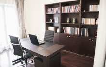 Ickenthwaite home office construction leads